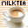 milktea