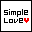Simple Love