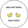 SYSTEM12/H